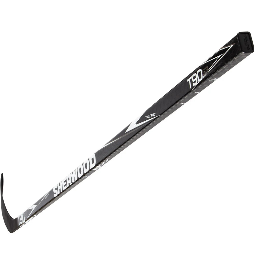HS T90 G3-7