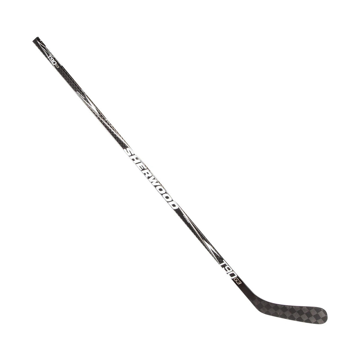 HS T90 G3-1