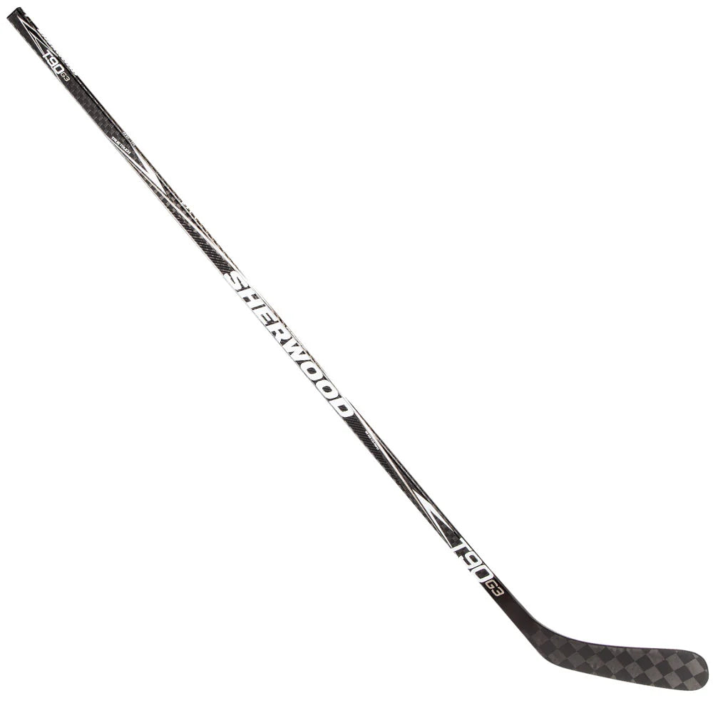 HS T90 G3-8
