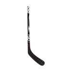 T90 G3 64"-3