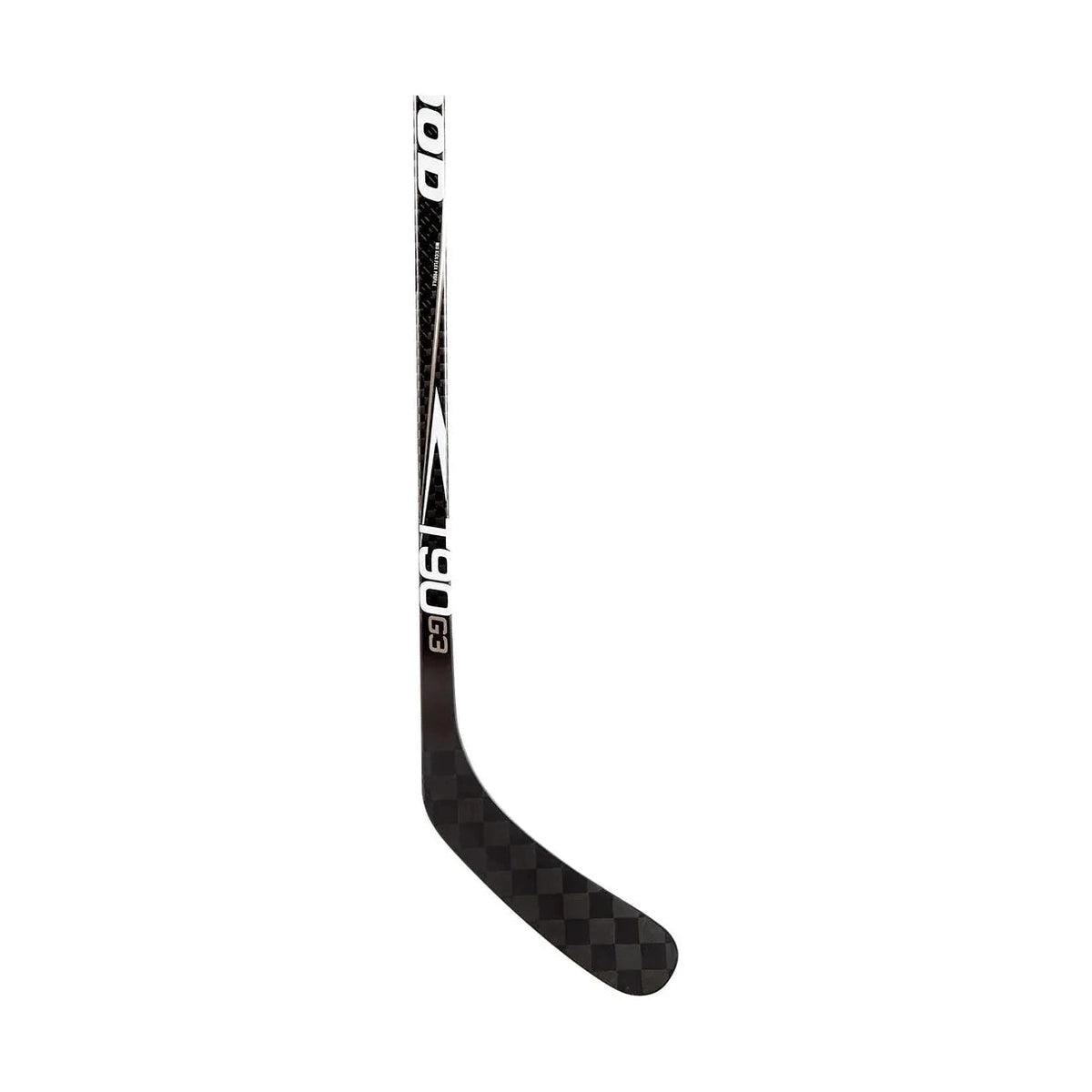 T90 G3 64"-3