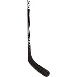 HS T90 G3-2