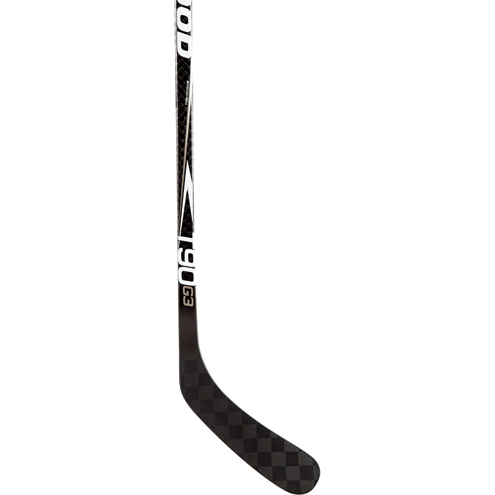 HS T90 G3-2