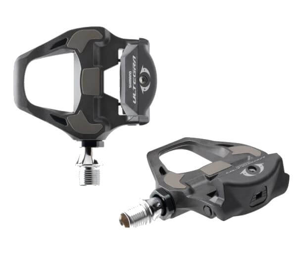 PD-R8000-1
