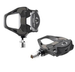 PD-R8000-1