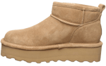 Shorty Retro-1