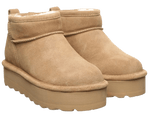 Shorty Retro-7