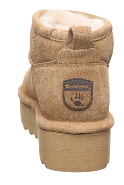 Shorty Retro-8