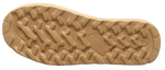 Shorty Retro-4