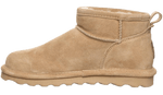 Shorty-6