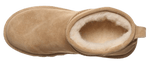 Shorty-9