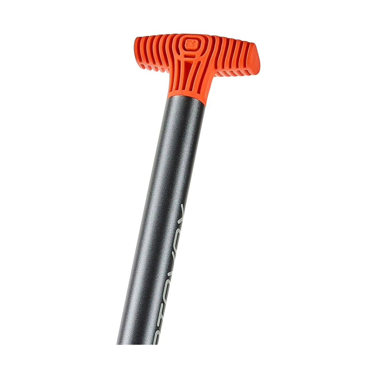 Shovel Badger-2