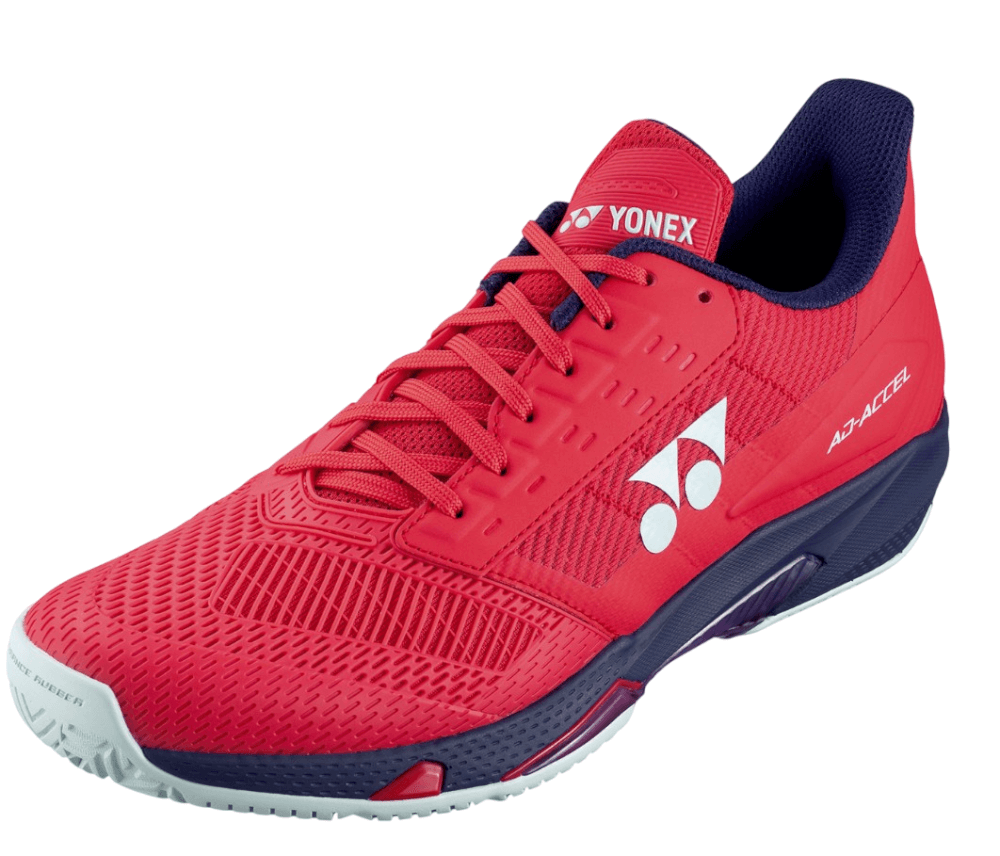 AD Accel-496-Sunset RED-1