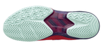 AD Accel-1