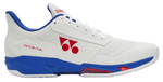 AD Accel-White/Purple-1