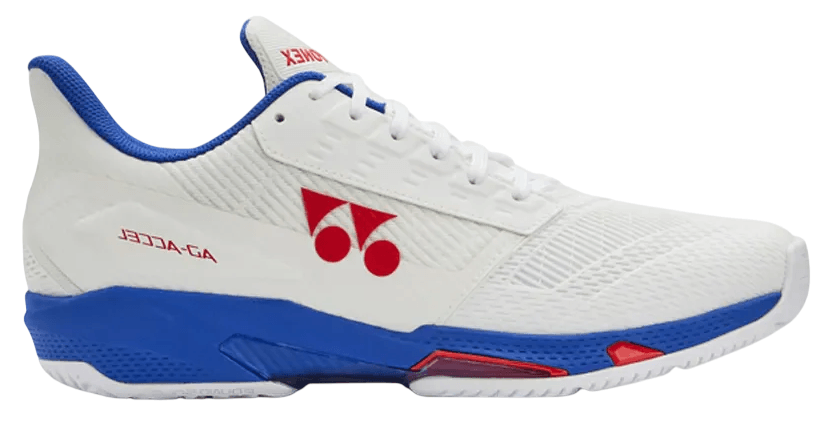 AD Accel-White/Purple-1