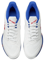 AD Accel-8