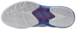 AD Accel-6