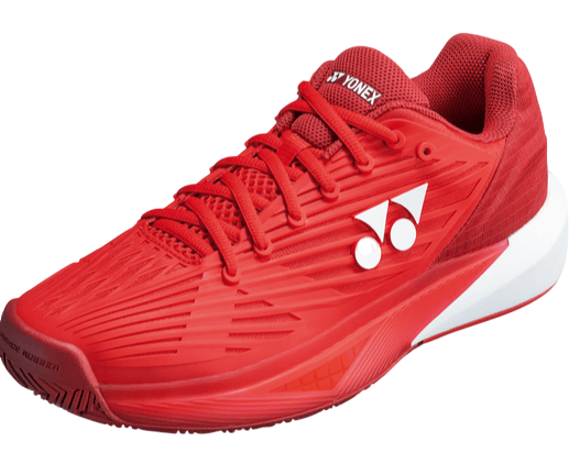 Eclipsion 5-Tango Rouge-1