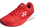 Eclipsion 5-Tango Rouge-1
