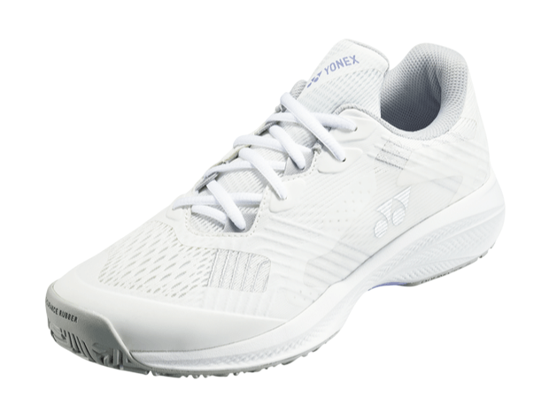Sonicage-103-White/Gray-1
