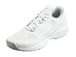 Sonicage-103-White/Gray-1