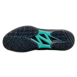 Men's Sonicage Tennis Shoes