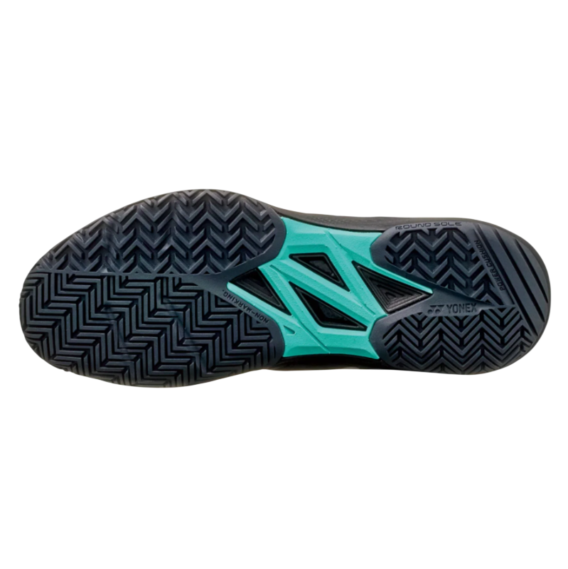 Men's Sonicage Tennis Shoes