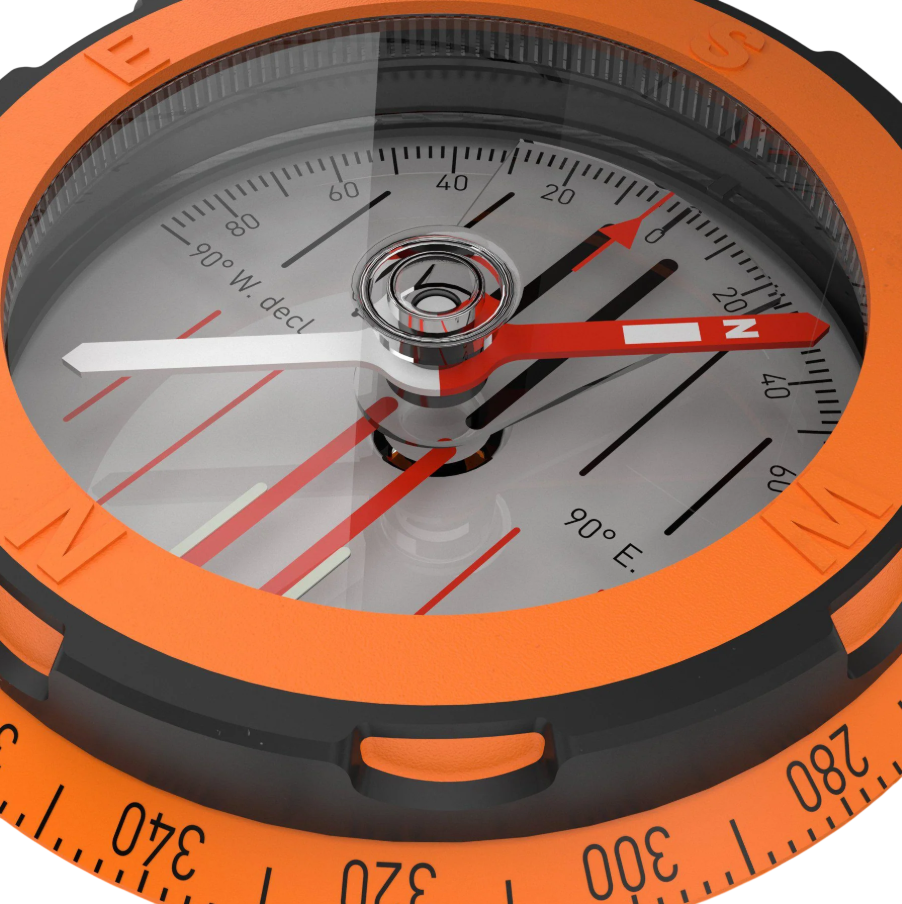 Expedition S-7
