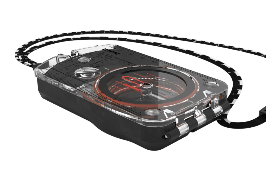 Expedition S-3