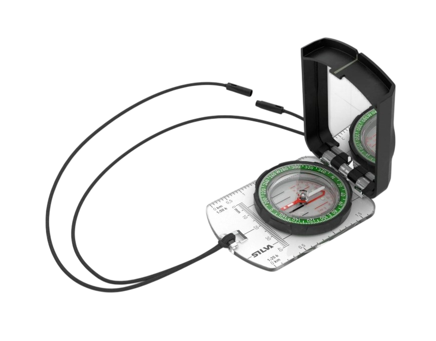 Gripper Combination Padlock, 50mm/2"-1