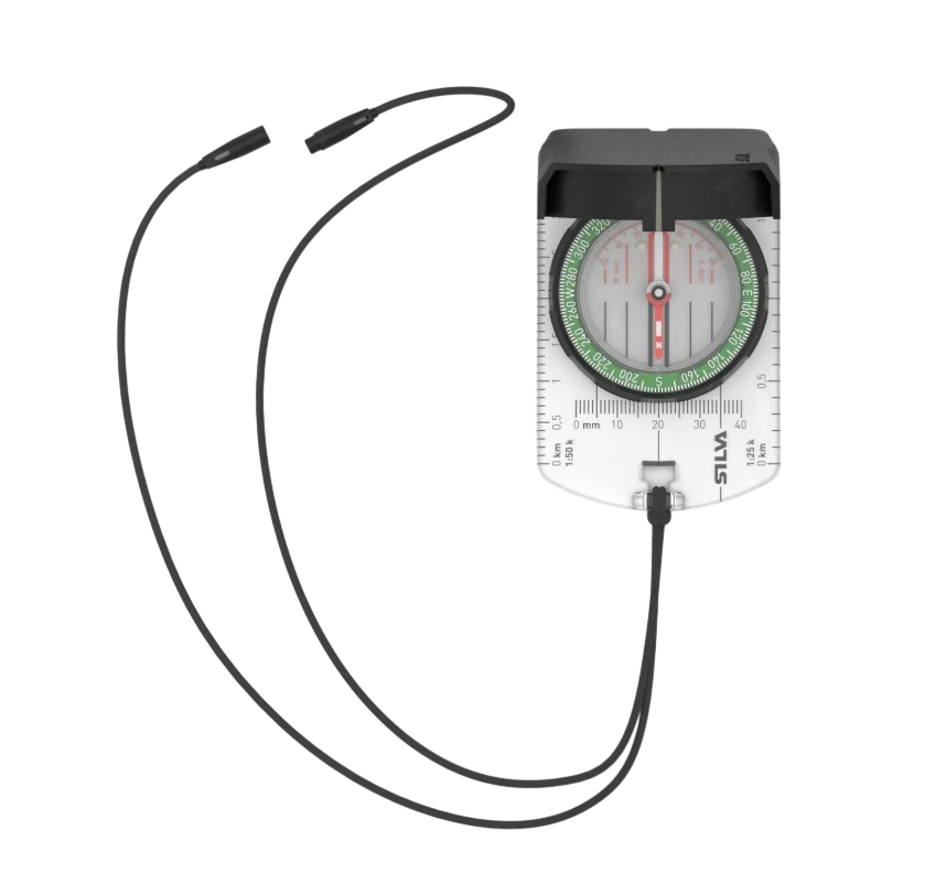 Gripper Combination Padlock, 50mm/2"-3