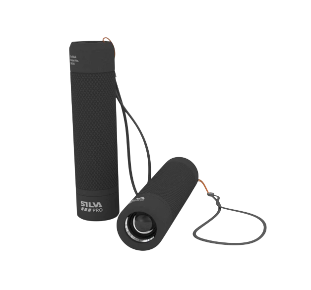 Gearlight 400-1