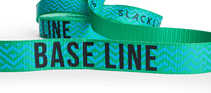 Base Line 85ft-5