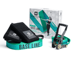 Base Line 85ft-1