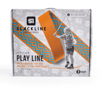 Play Line 50ft-7
