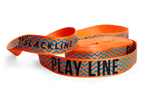Play Line 50ft-8