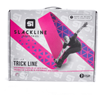 Trick Line 50ft-7