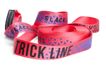 Trick Line 50ft-5