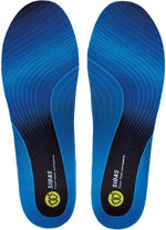 Nordic 3D Insoles-5