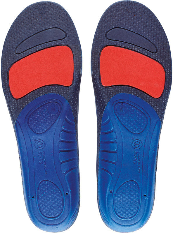 Texte alternatif de l'image