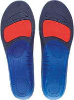 Nordic 3D Insoles-6