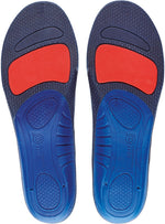 Nordic 3D Insoles-2
