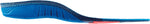 Nordic 3D Insoles-3