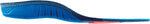 Nordic 3D Insoles-7