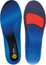 Nordic 3D Insoles-Assortie-1