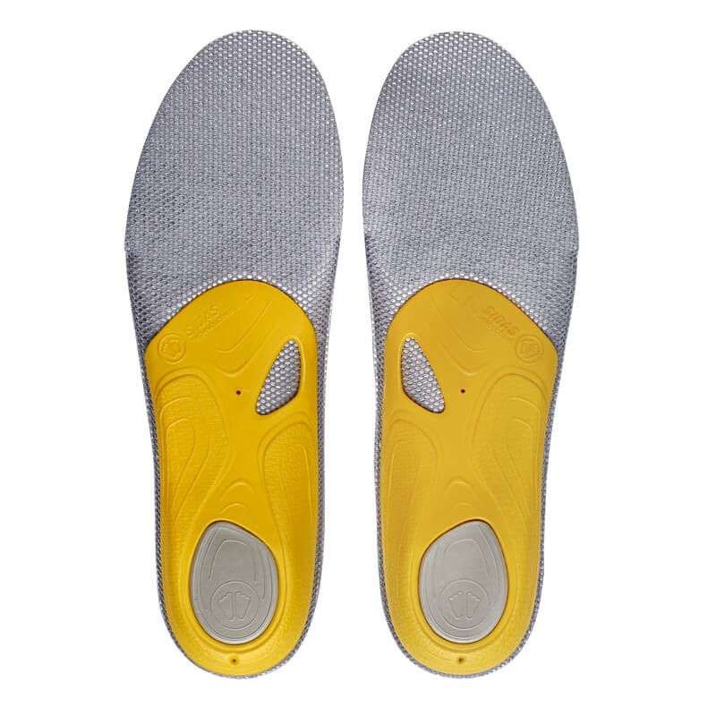3feet Merino High-1
