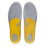 3feet Merino High-5