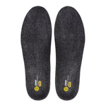 3feet Merino High-6