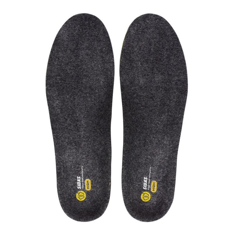 3feet Merino High-6